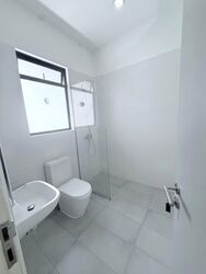 Jalan Jintan (D9), Terrace #598136121